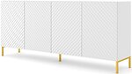 Фото BIM Furniture Surf 4D