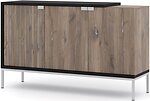 Фото BIM Furniture Toledo 3D