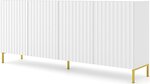 Фото BIM Furniture Wave 4D