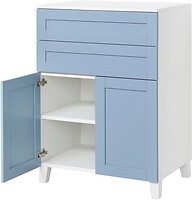 Фото IKEA Platsa 795.557.04