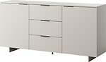 Фото Cama Alma 2D3S