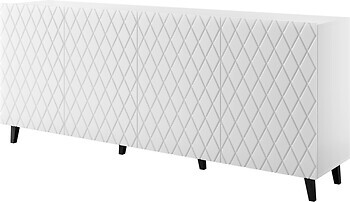 Фото Cama Asti