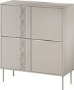 Фото Cama Tresse 4D