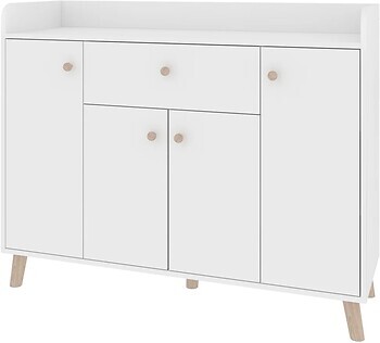 Фото ІМІ Flexia