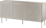 Фото Cama Siena 150