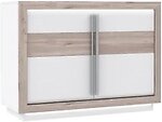 Фото Forte Canne CQNK222B