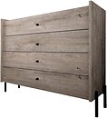 Фото ІМІ FjellFurniture-1