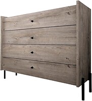 Фото ИМИ FjellFurniture-1