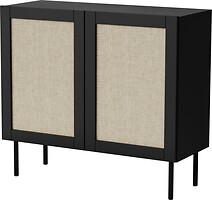 Фото Cama Juta 100 2D
