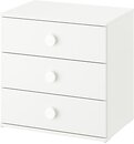 Фото IKEA Godishus 805.980.95