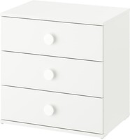 Фото IKEA Godishus 805.980.95