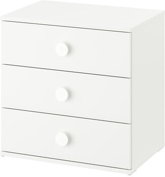 Фото IKEA Godishus 805.980.95