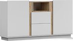 Фото Idzczak Grey 04
