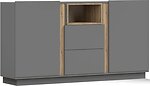 Фото Idzczak Grey II 04