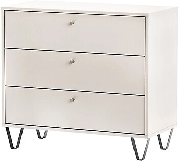Фото GF Furniture Aldo AL3