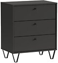 Фото GF Furniture Aldo AL2
