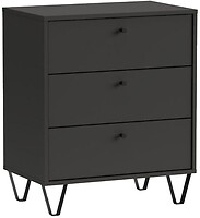 Фото GF Furniture Aldo AL2