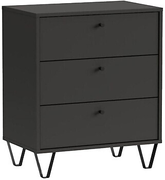 Фото GF Furniture Aldo AL2