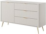 Фото Perfect Home Lante 1D3S/138