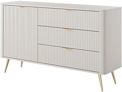 Фото Perfect Home Lante 1D3S/138