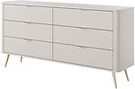 Фото Perfect Home Lante 6S/163