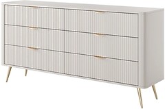 Фото Perfect Home Lante 6S/163