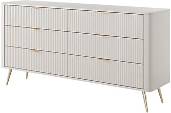 Фото Perfect Home Lante 6S/163