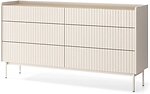 Фото Perfect Home Level 6S/153