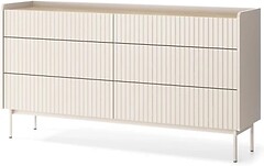 Фото Perfect Home Level 6S/153