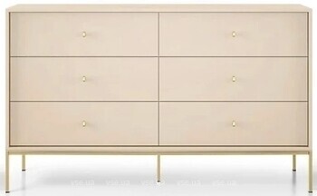 Фото Perfect Home Mono MKS154