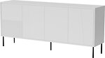 Фото Cama Abi 200 4D