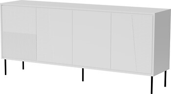 Фото Cama Abi 200 4D