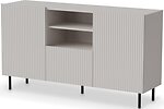Фото Halmar Paxos KM-1