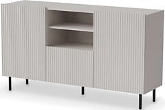 Фото Halmar Paxos KM-1