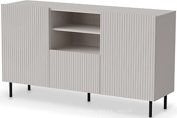 Фото Halmar Paxos KM-1