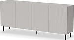 Фото Halmar Paxos KM-2