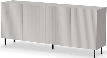 Фото Halmar Paxos KM-2