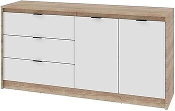 Фото Еверест (Omni Home) Сіті 1500