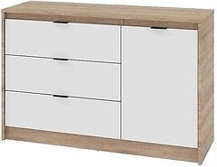 Фото Еверест (Omni Home) Сіті 1150