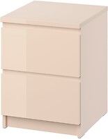 Фото IKEA Malm 806.045.72