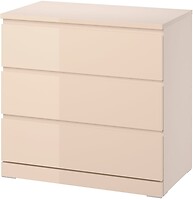 Фото IKEA Malm 606.045.73