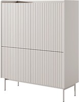 Фото Meble Laski Level 4D