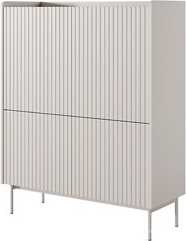 Фото Meble Laski Level 4D
