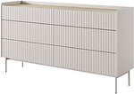 Фото Meble Laski Level 153 6S