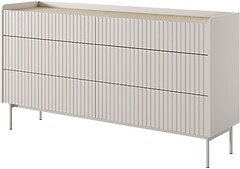 Фото Meble Laski Level 153 6S