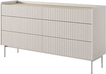 Фото Meble Laski Level 153 6S