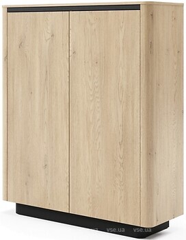 Фото Meble Laski Torro 2D
