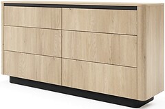 Фото Meble Laski Torro 163 6S