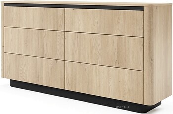 Фото Meble Laski Torro 163 6S