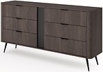 Фото Meble Laski Veris 163 6S